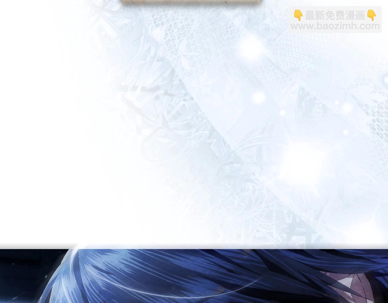 第113话 你蔑视的眼神，和你父亲很像92
