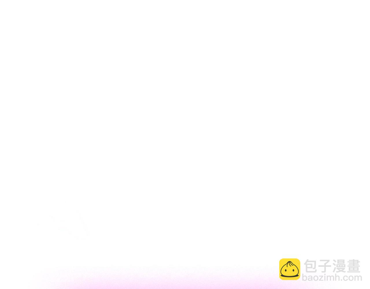 第113话 你蔑视的眼神，和你父亲很像96