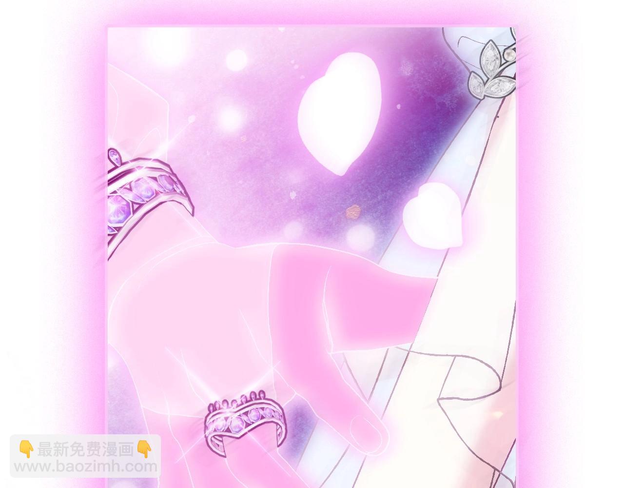 第113话 你蔑视的眼神，和你父亲很像97
