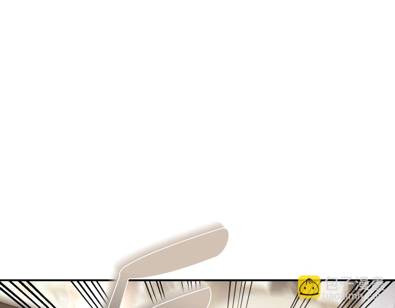 第114话 可爱的不孝子101