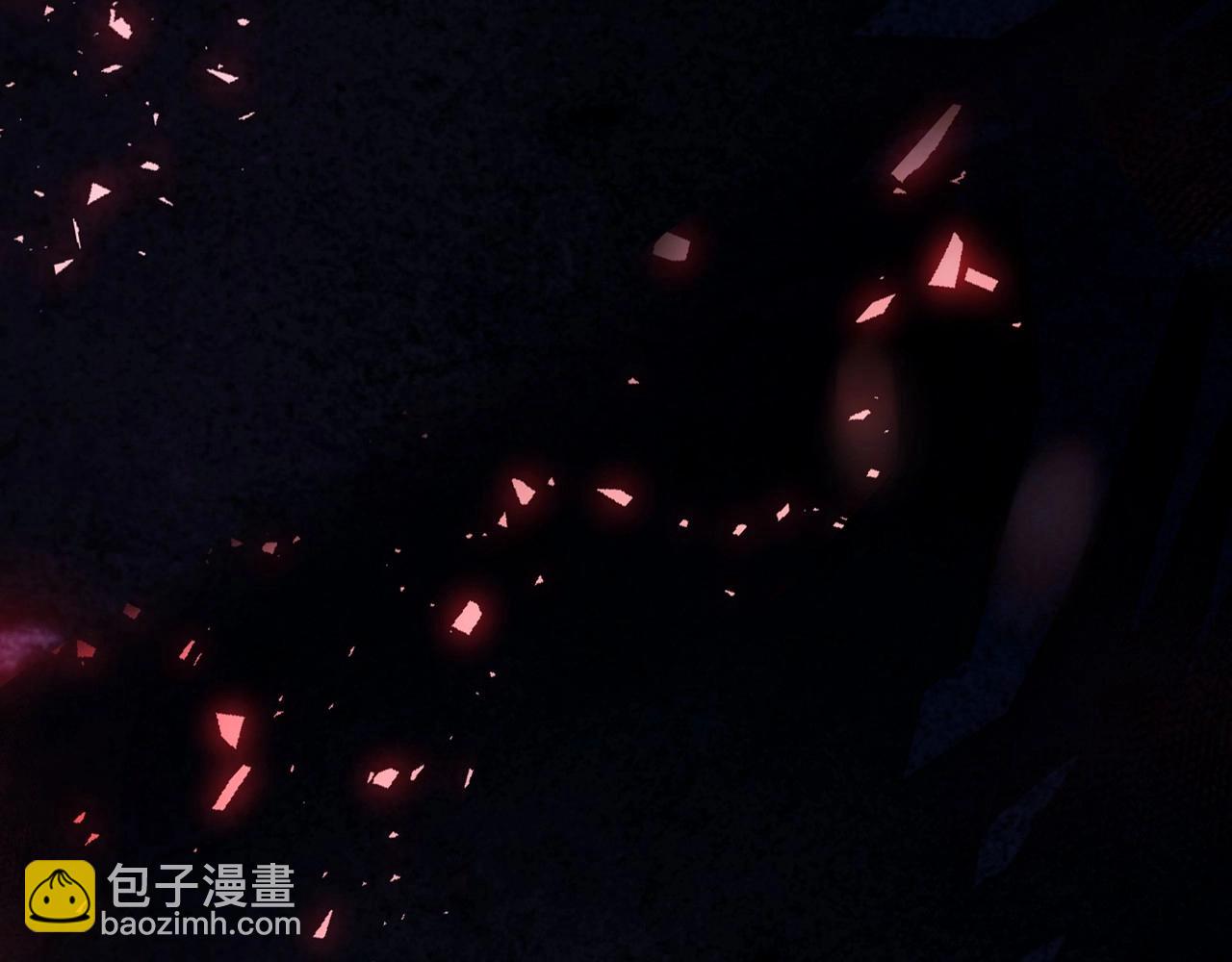 第114话 可爱的不孝子11