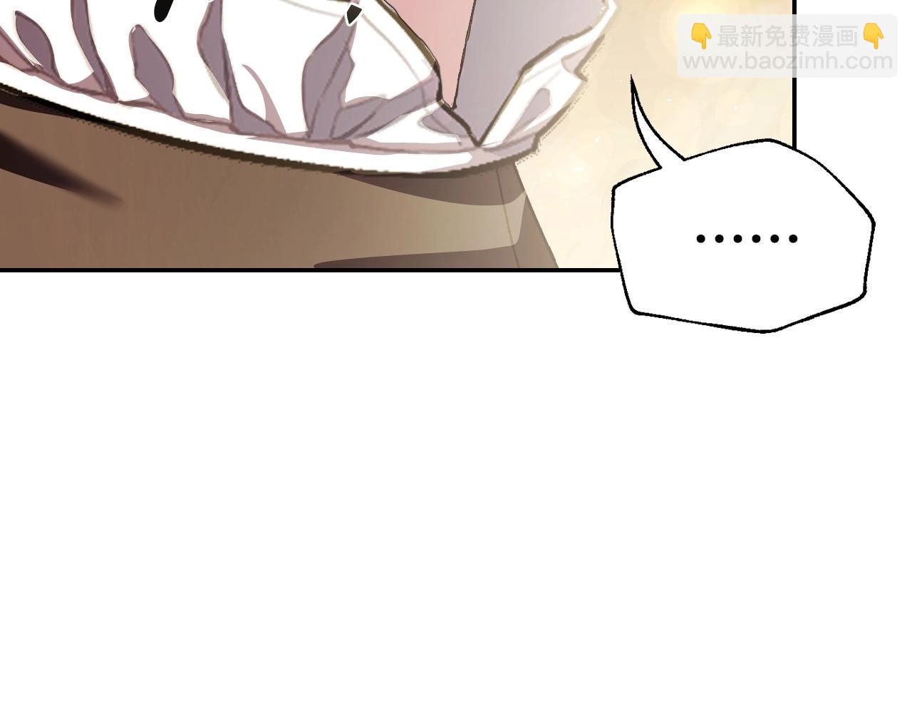 第114话 可爱的不孝子119