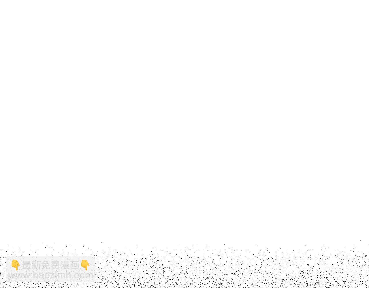 第114话 可爱的不孝子120