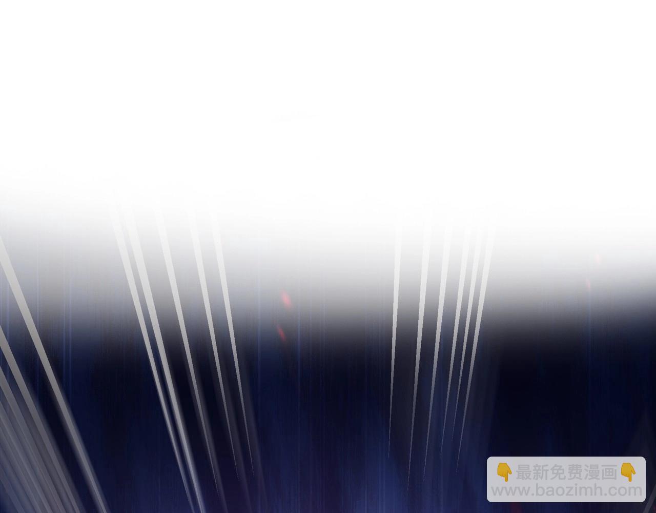 第114话 可爱的不孝子126