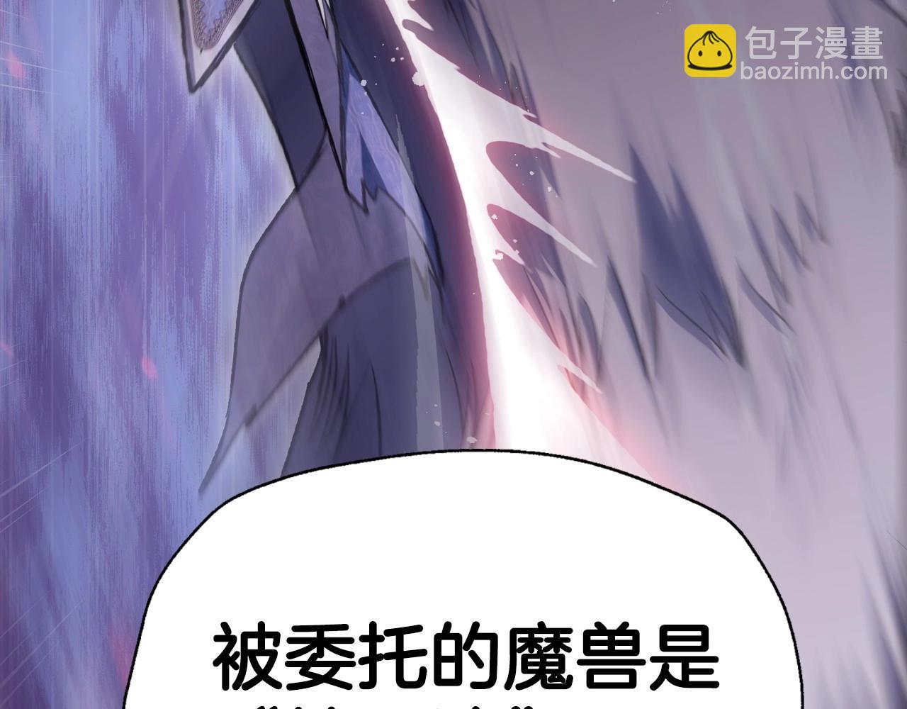 第114话 可爱的不孝子128