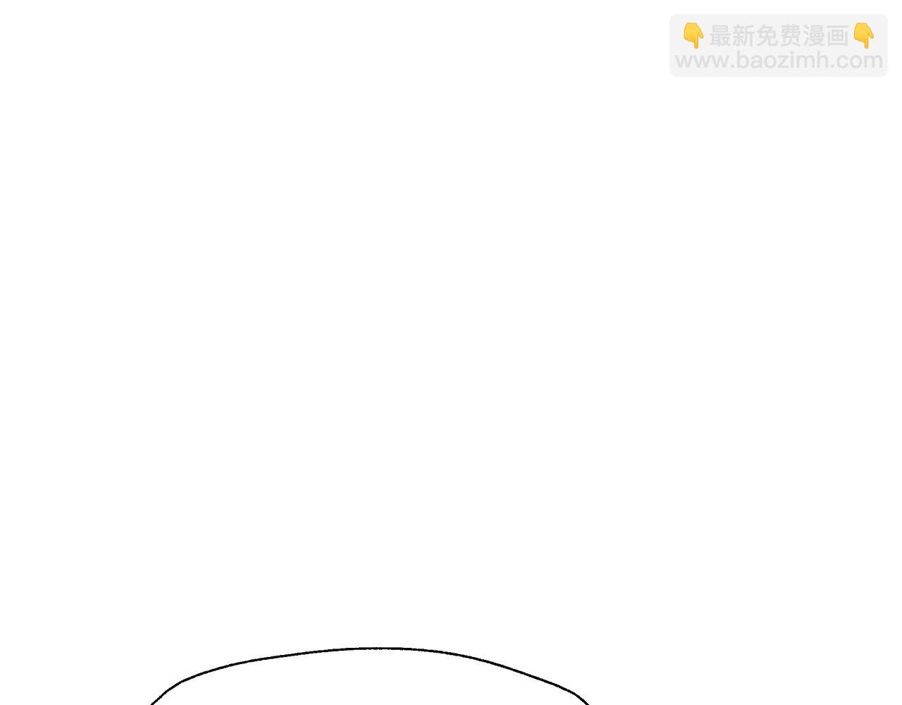 第114话 可爱的不孝子132