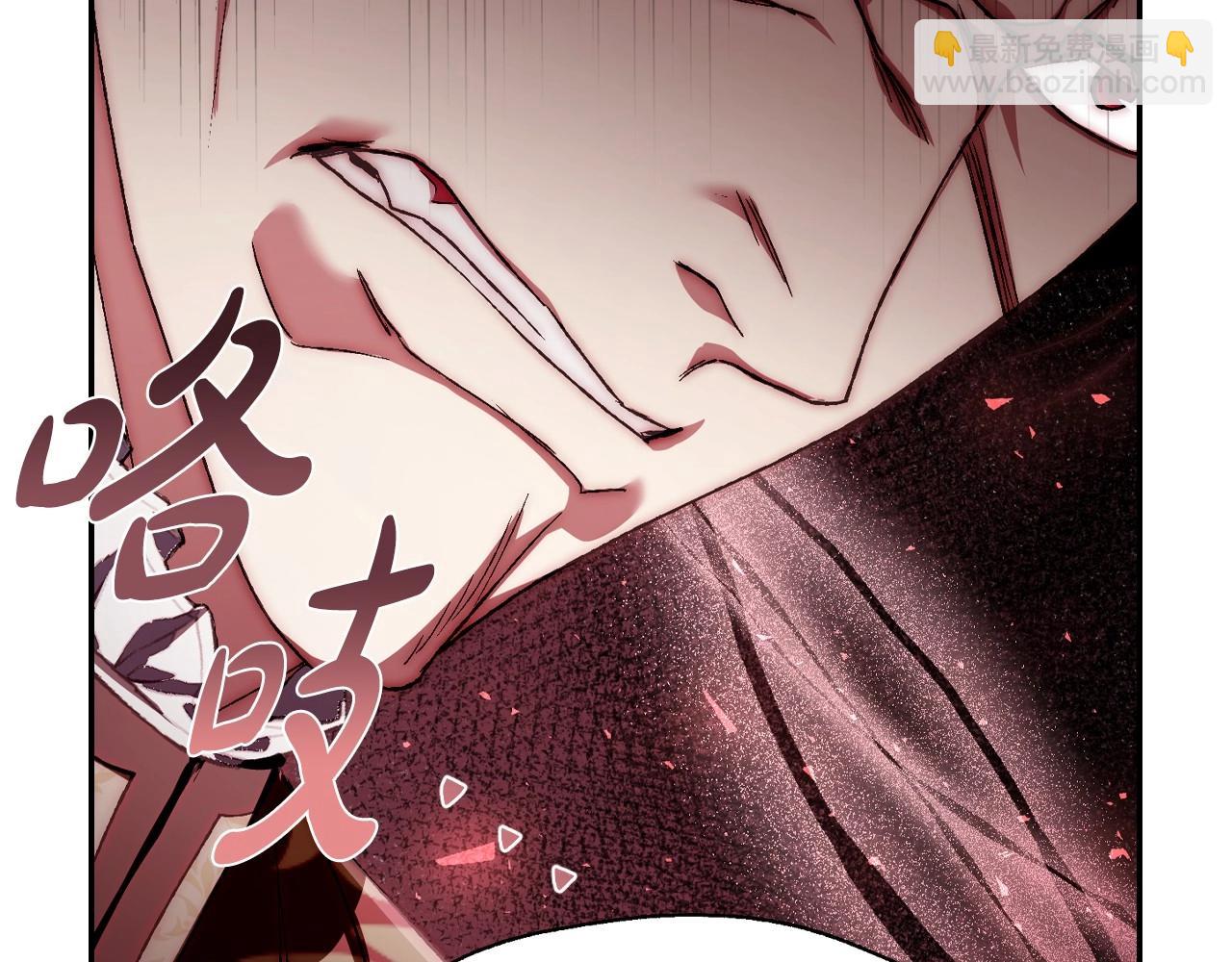 第114话 可爱的不孝子134