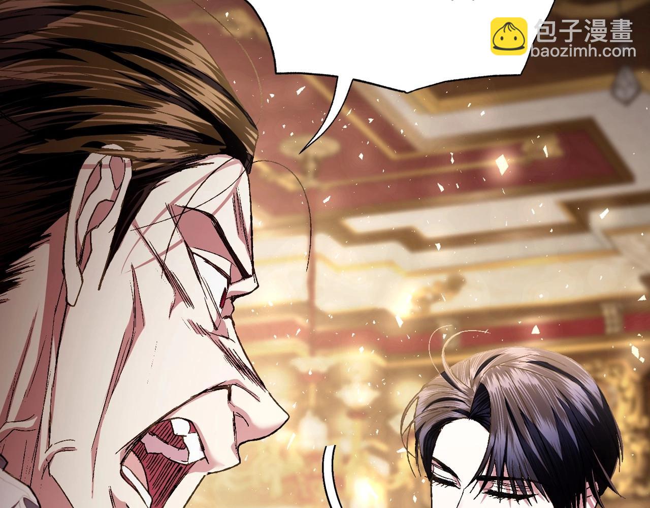 第114话 可爱的不孝子137