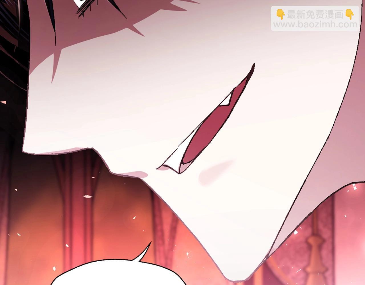 第114话 可爱的不孝子144