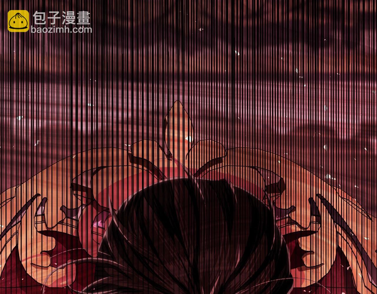 第114话 可爱的不孝子147
