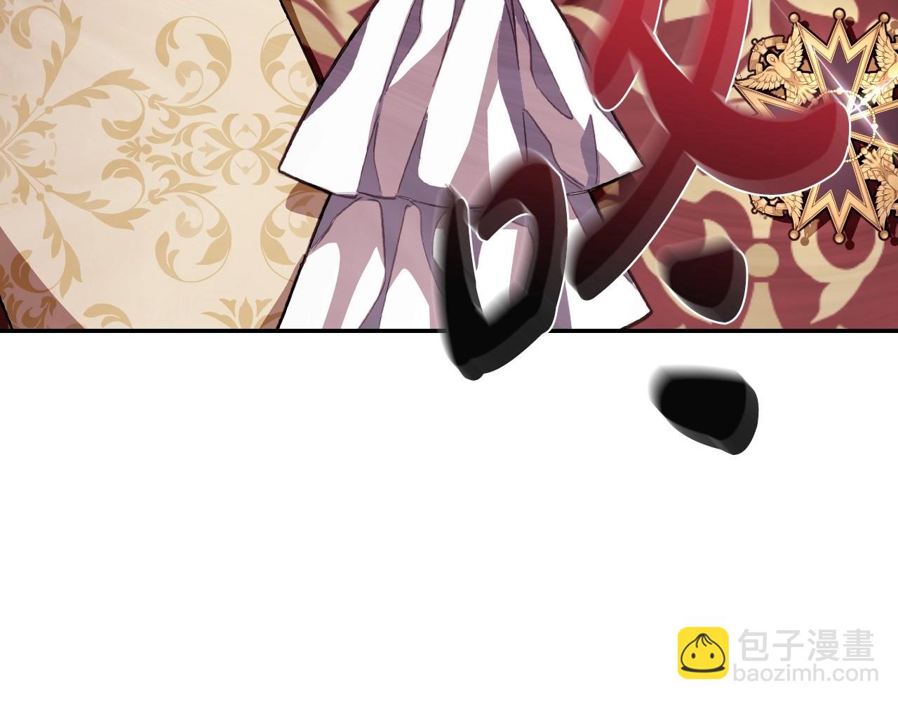 第114话 可爱的不孝子149