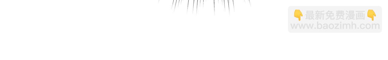 第114话 可爱的不孝子153