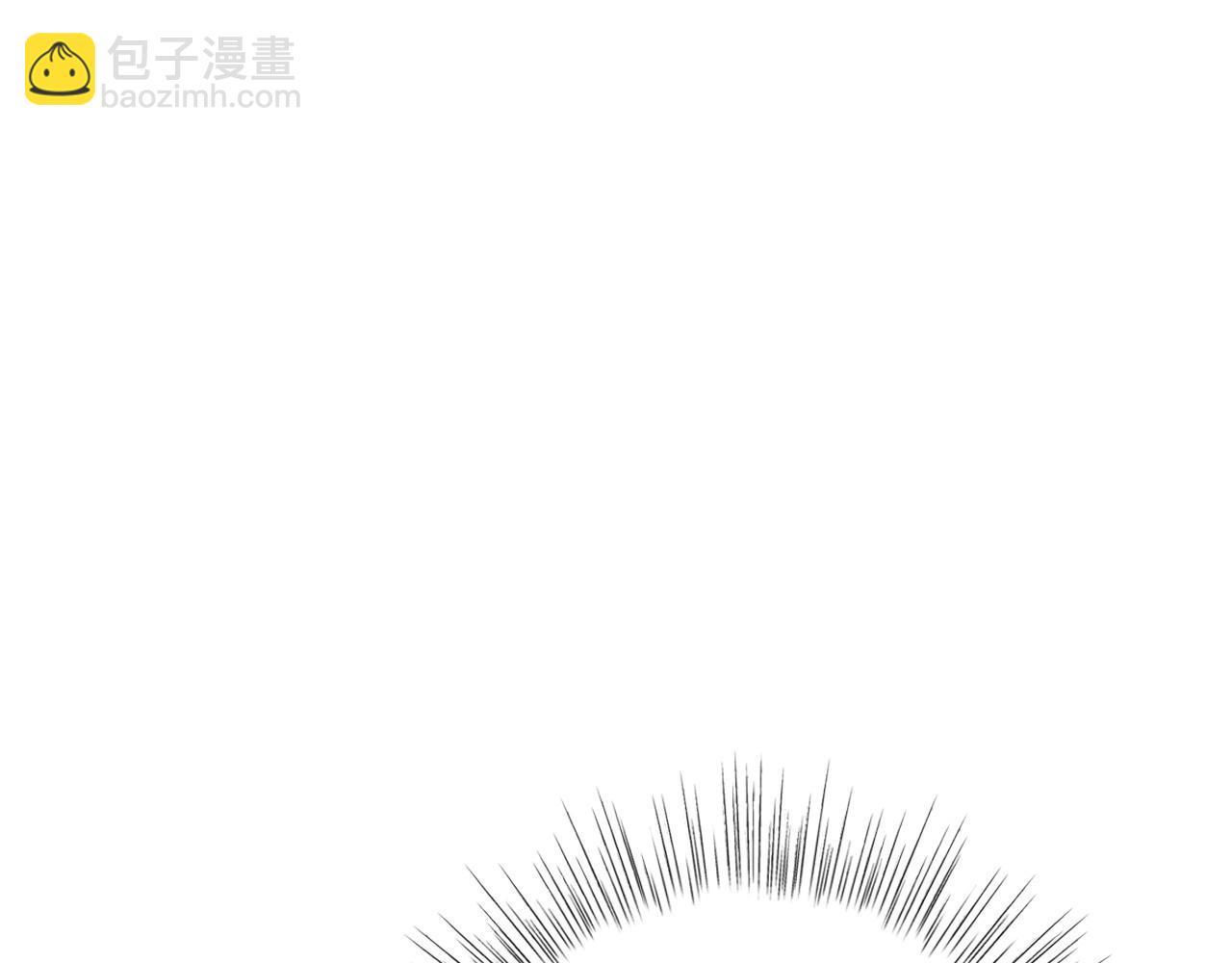 第114话 可爱的不孝子154