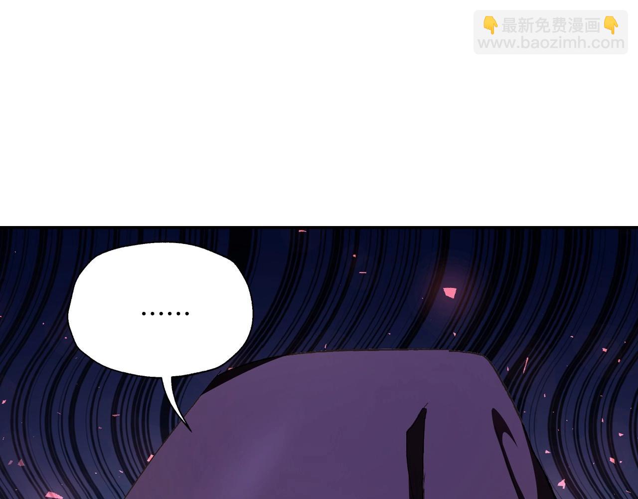 第114话 可爱的不孝子16