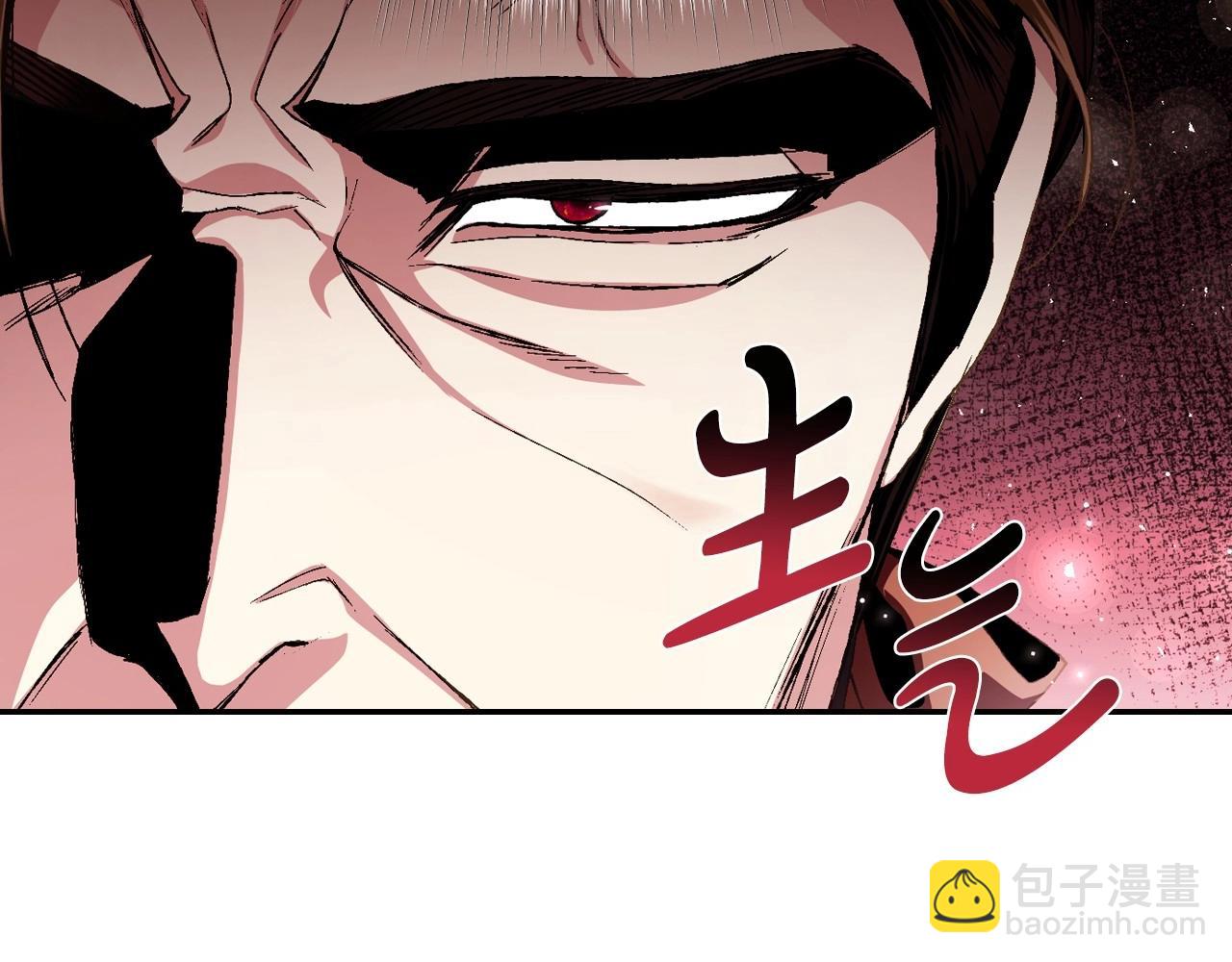 第114话 可爱的不孝子167