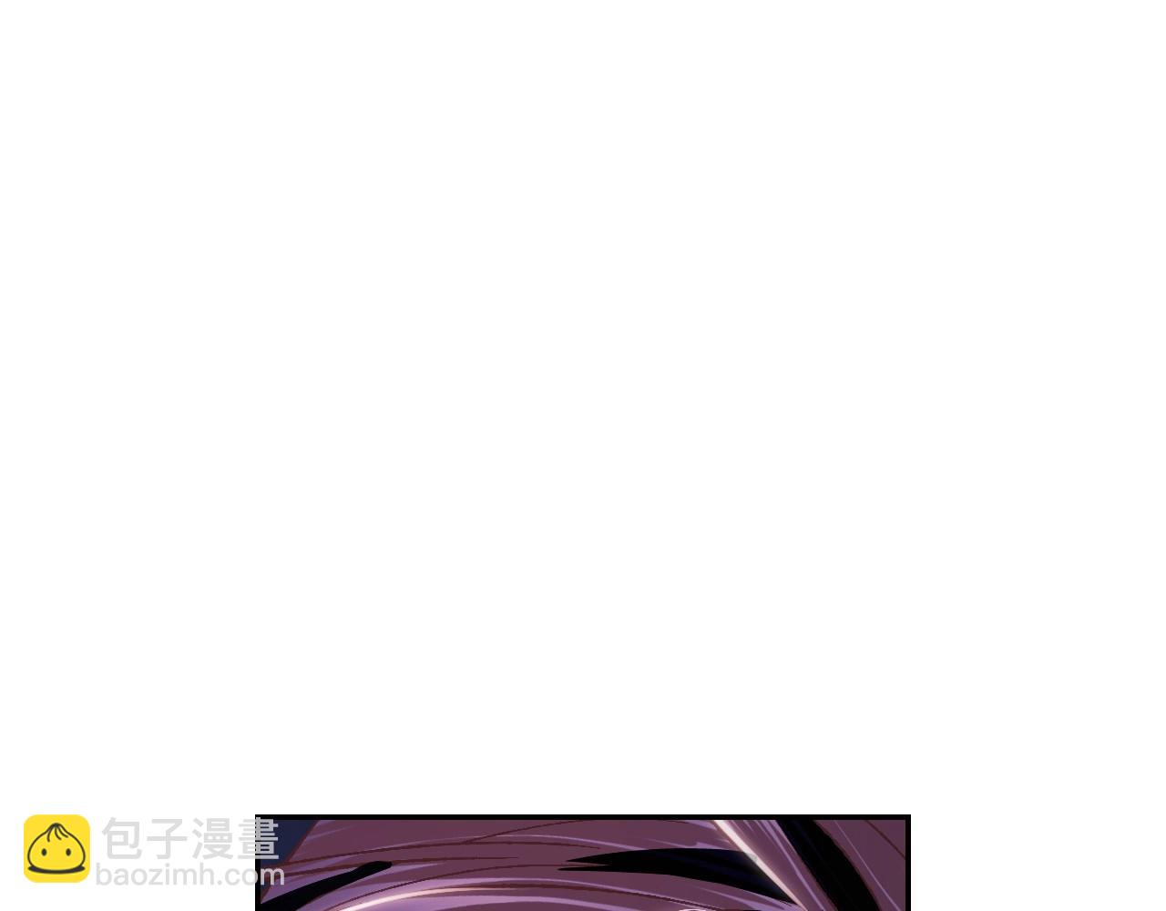第114话 可爱的不孝子173