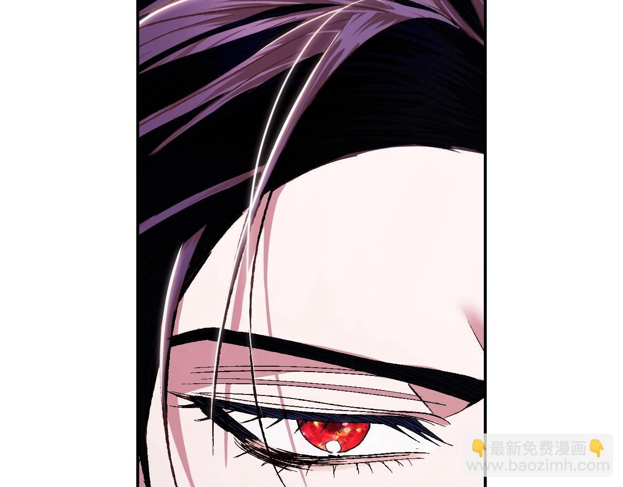 第114话 可爱的不孝子174