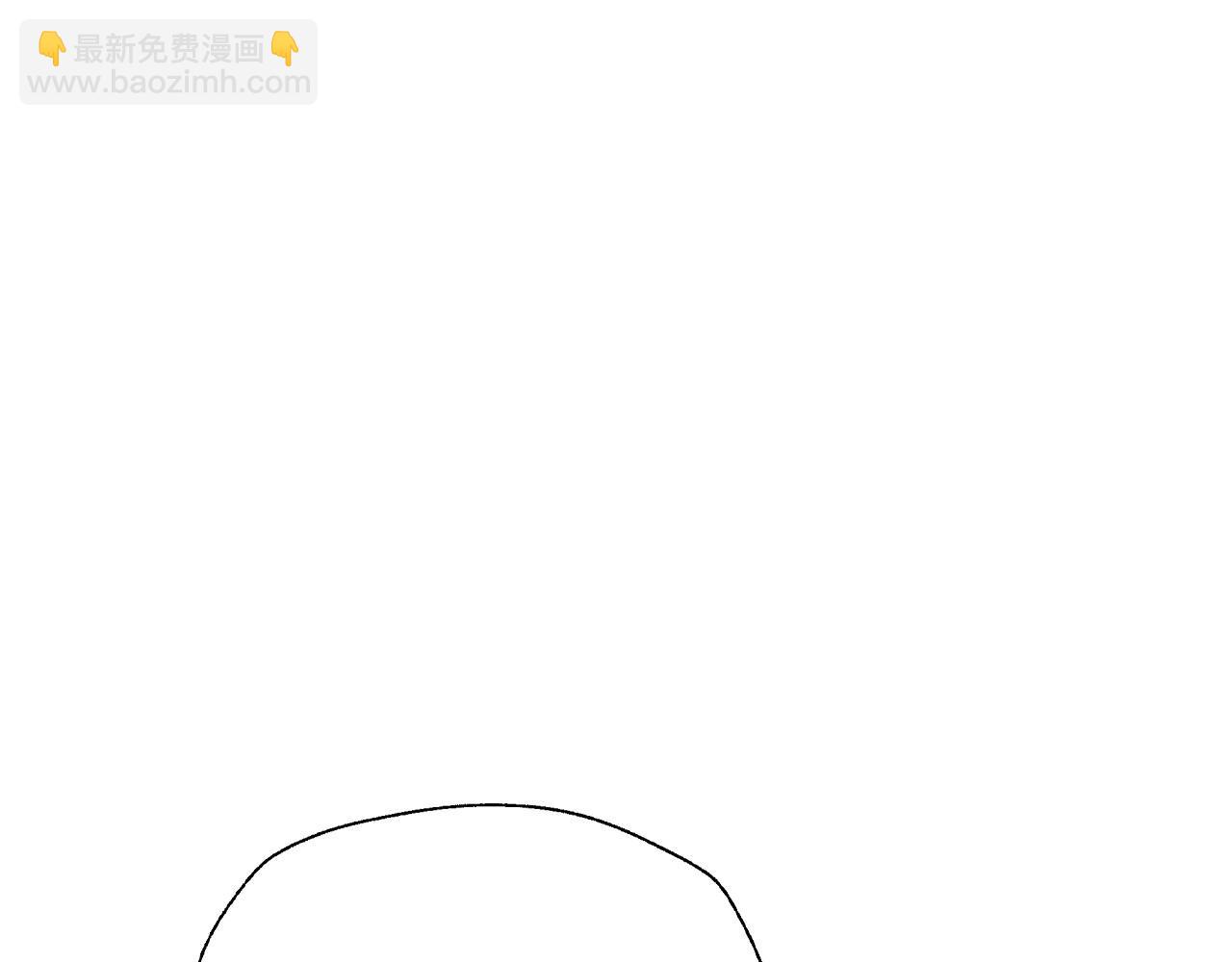 第114话 可爱的不孝子177