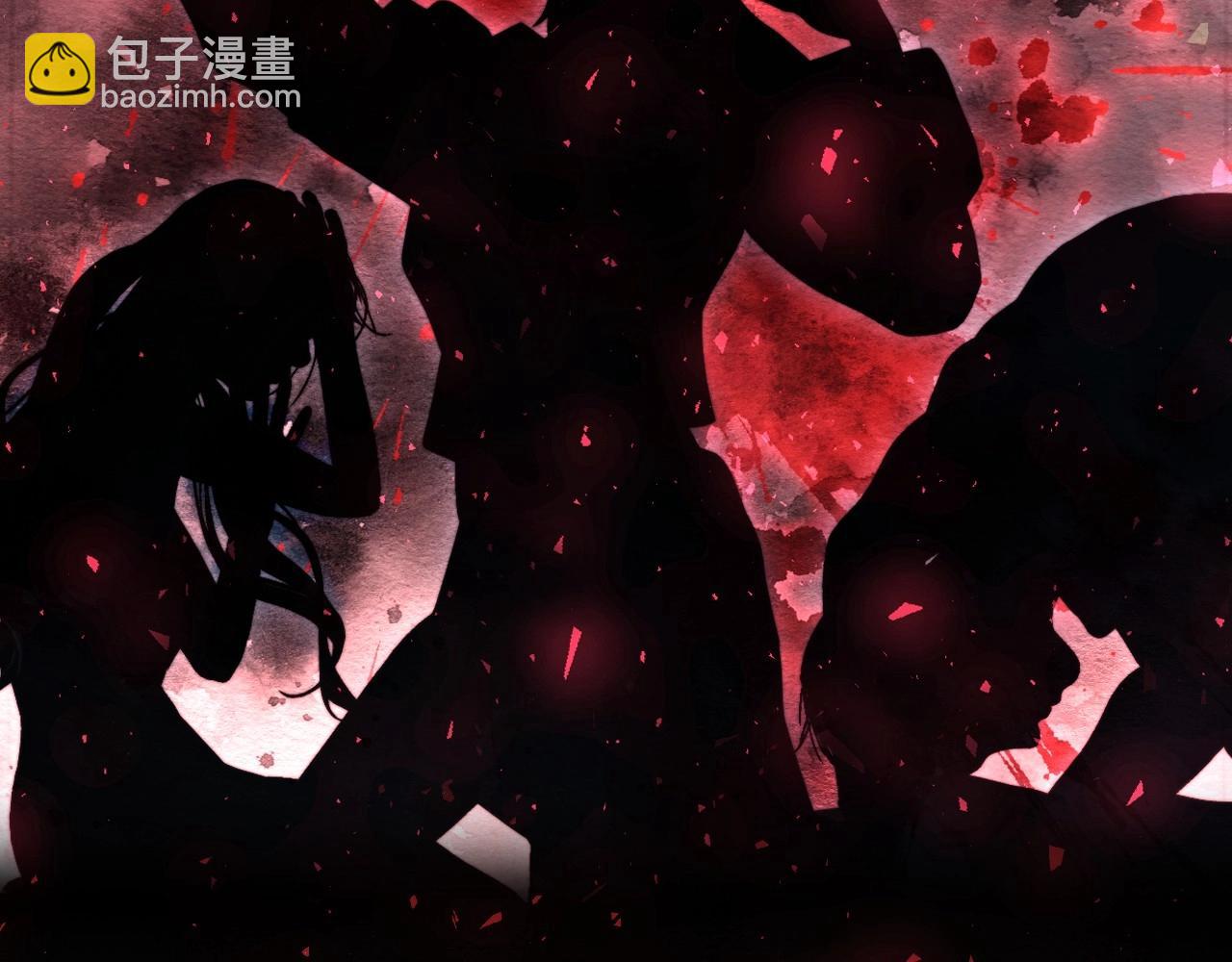 第114话 可爱的不孝子187