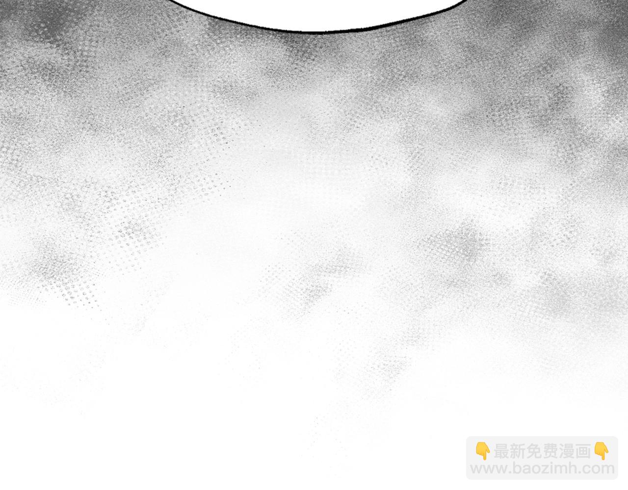 第114话 可爱的不孝子189