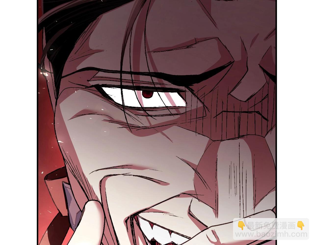 第114话 可爱的不孝子196