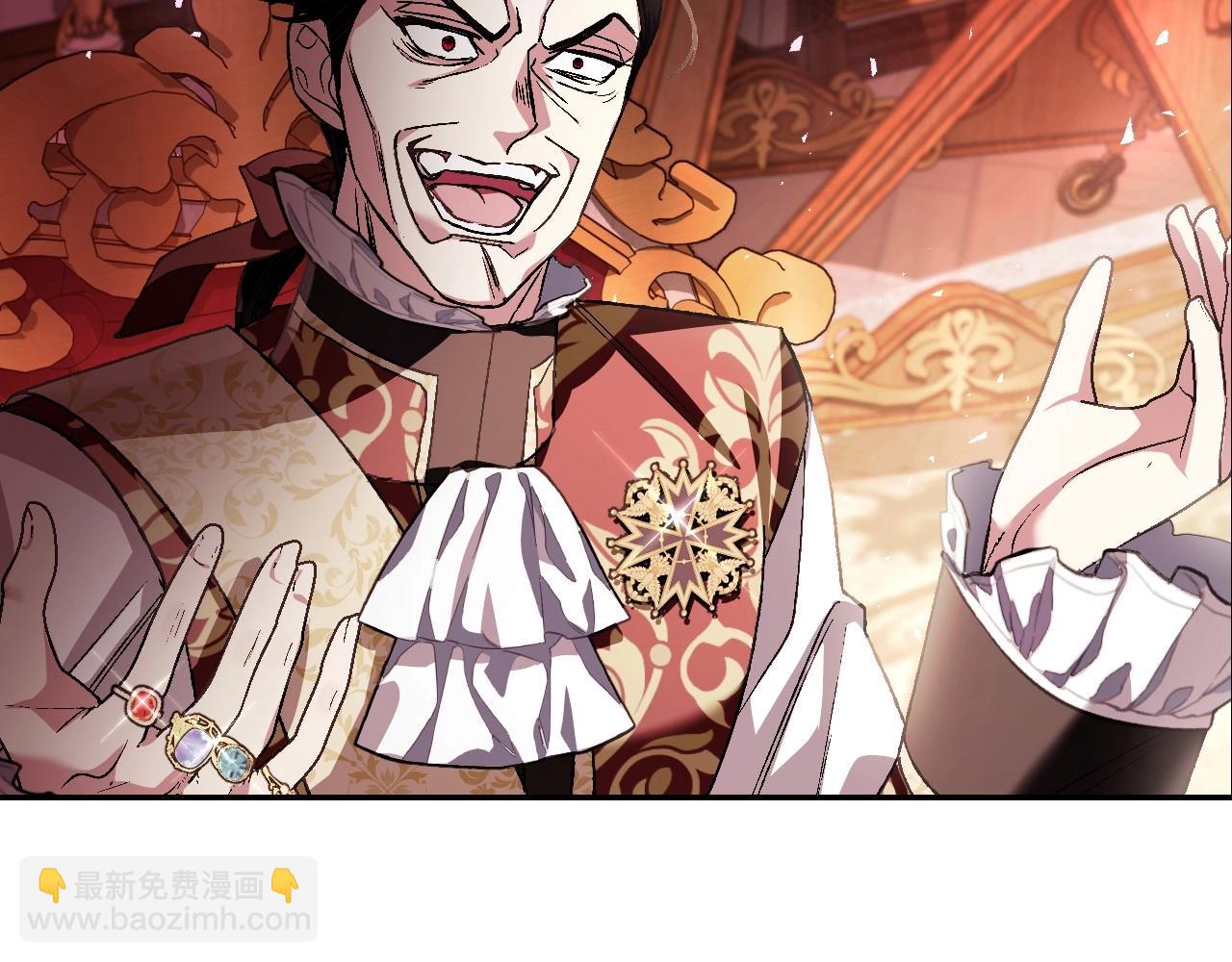 第114话 可爱的不孝子204