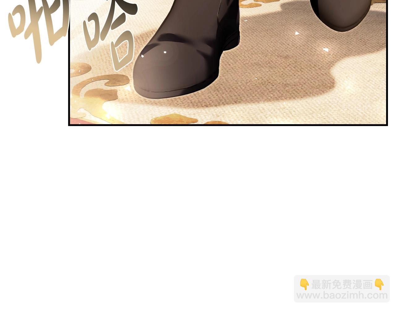 第114话 可爱的不孝子206