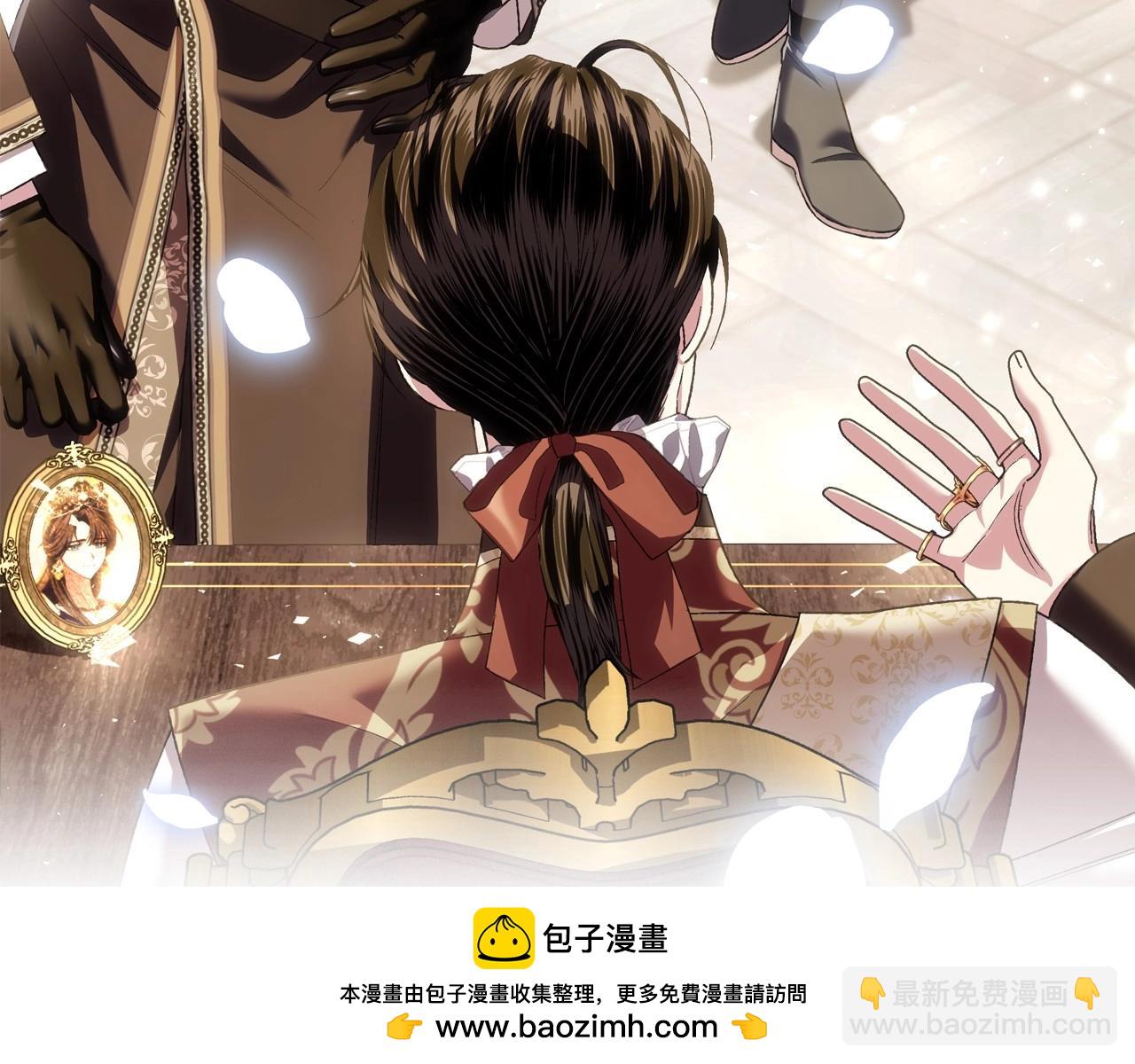 第114话 可爱的不孝子211