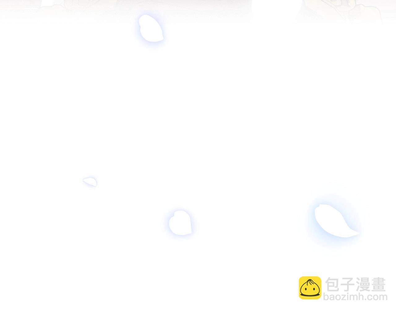 第114话 可爱的不孝子216