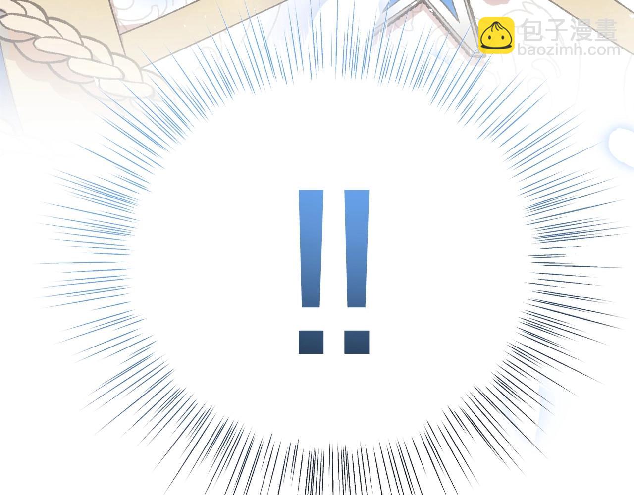 第114话 可爱的不孝子221