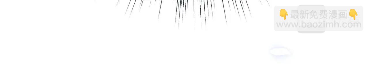 第114话 可爱的不孝子222