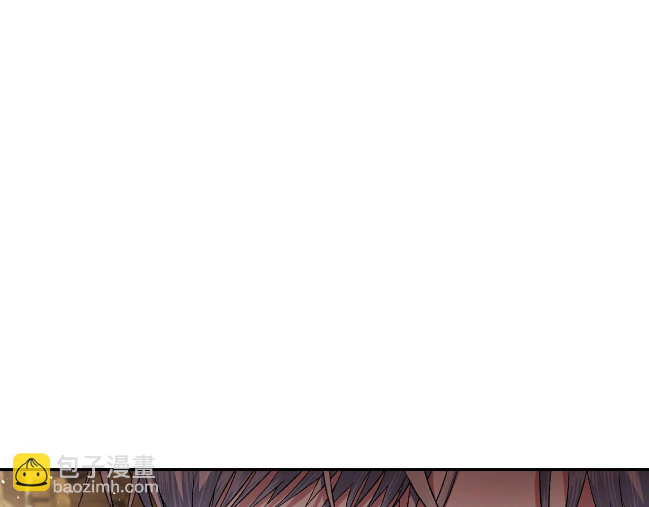 第114话 可爱的不孝子239