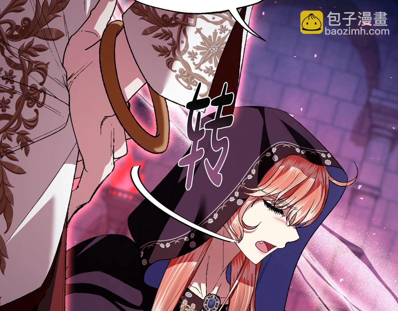 第114话 可爱的不孝子24