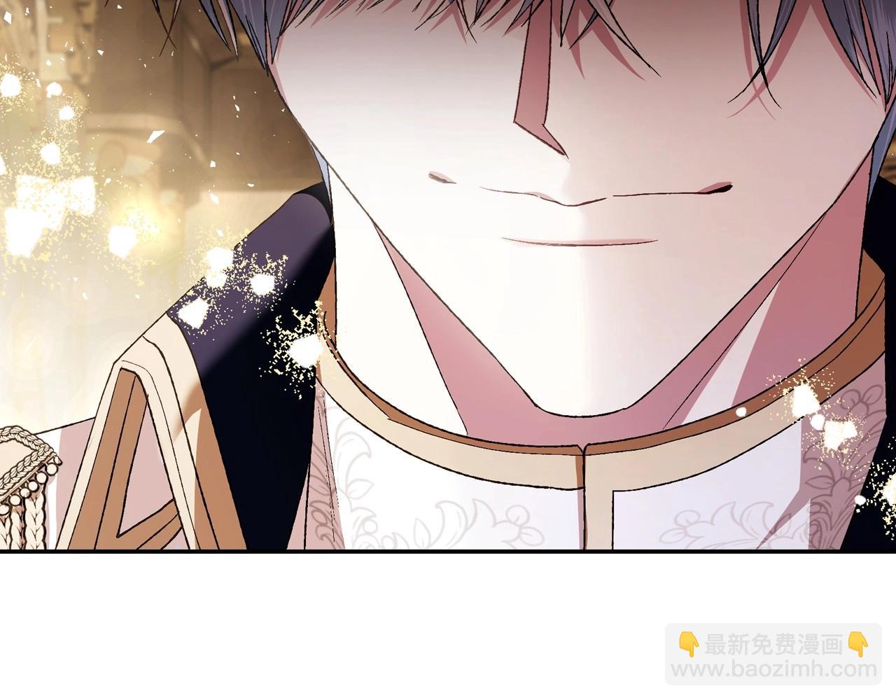 第114话 可爱的不孝子240