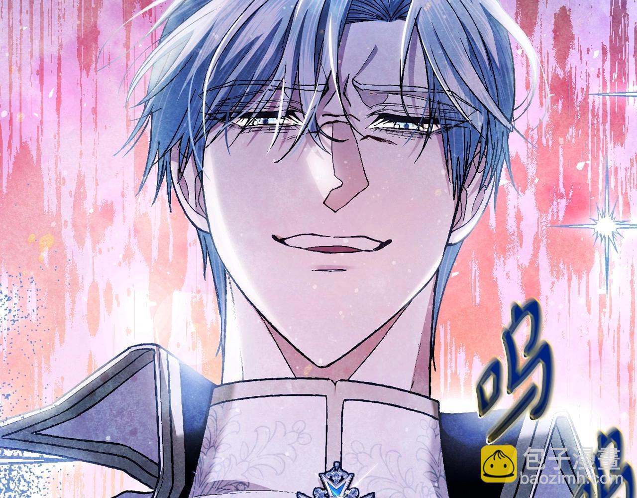 第114话 可爱的不孝子246