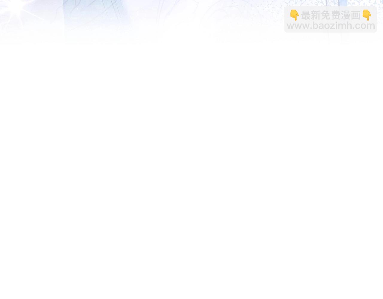 第114话 可爱的不孝子250