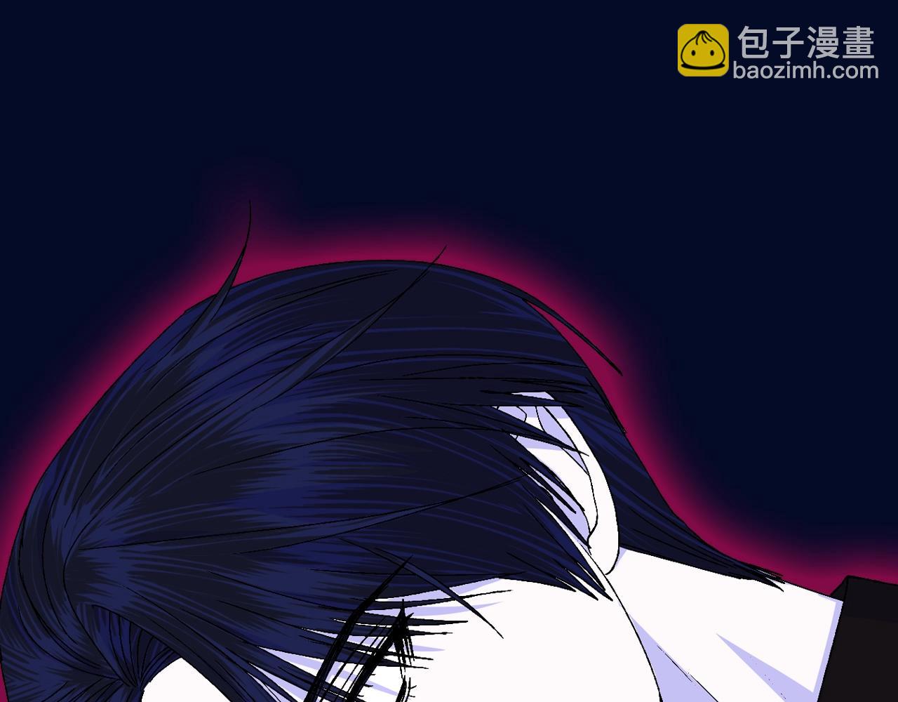 第114话 可爱的不孝子257