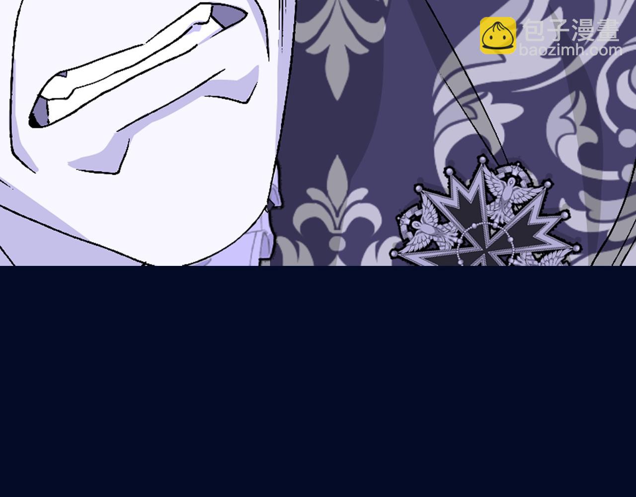 第114话 可爱的不孝子268
