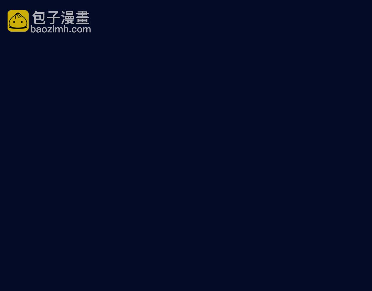 第114话 可爱的不孝子271