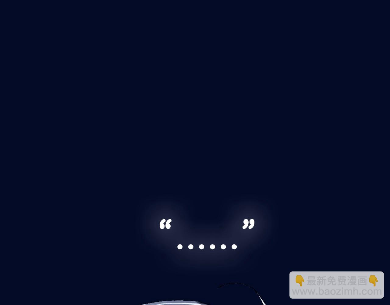 第114话 可爱的不孝子281