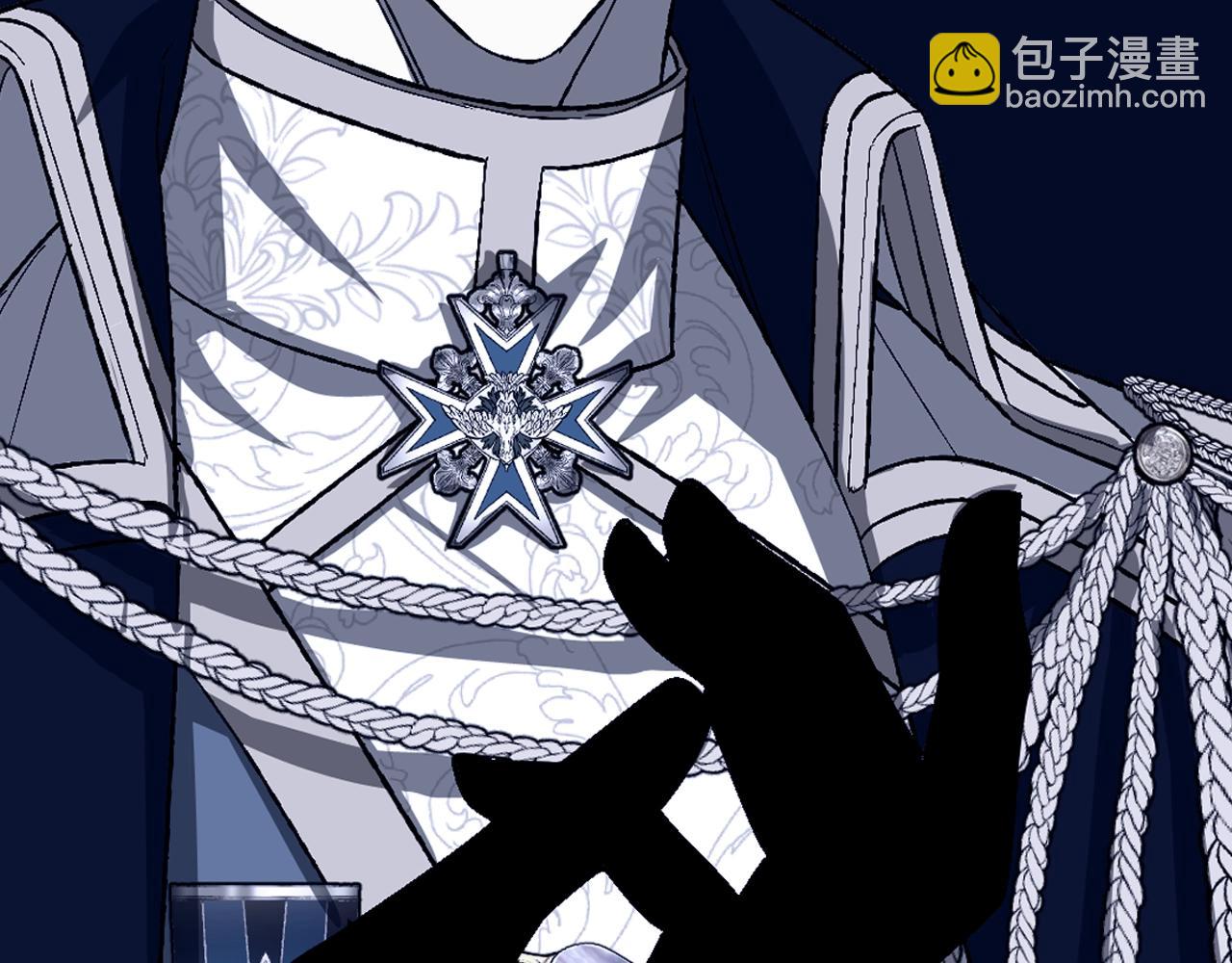 第114话 可爱的不孝子283