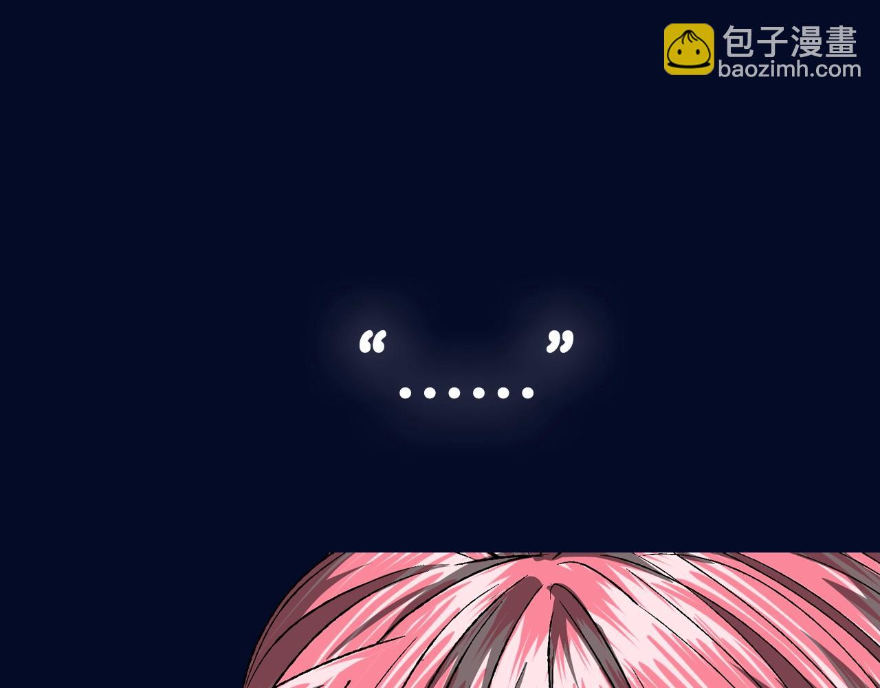 第114话 可爱的不孝子285