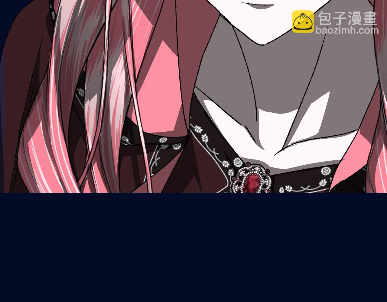 第114话 可爱的不孝子287