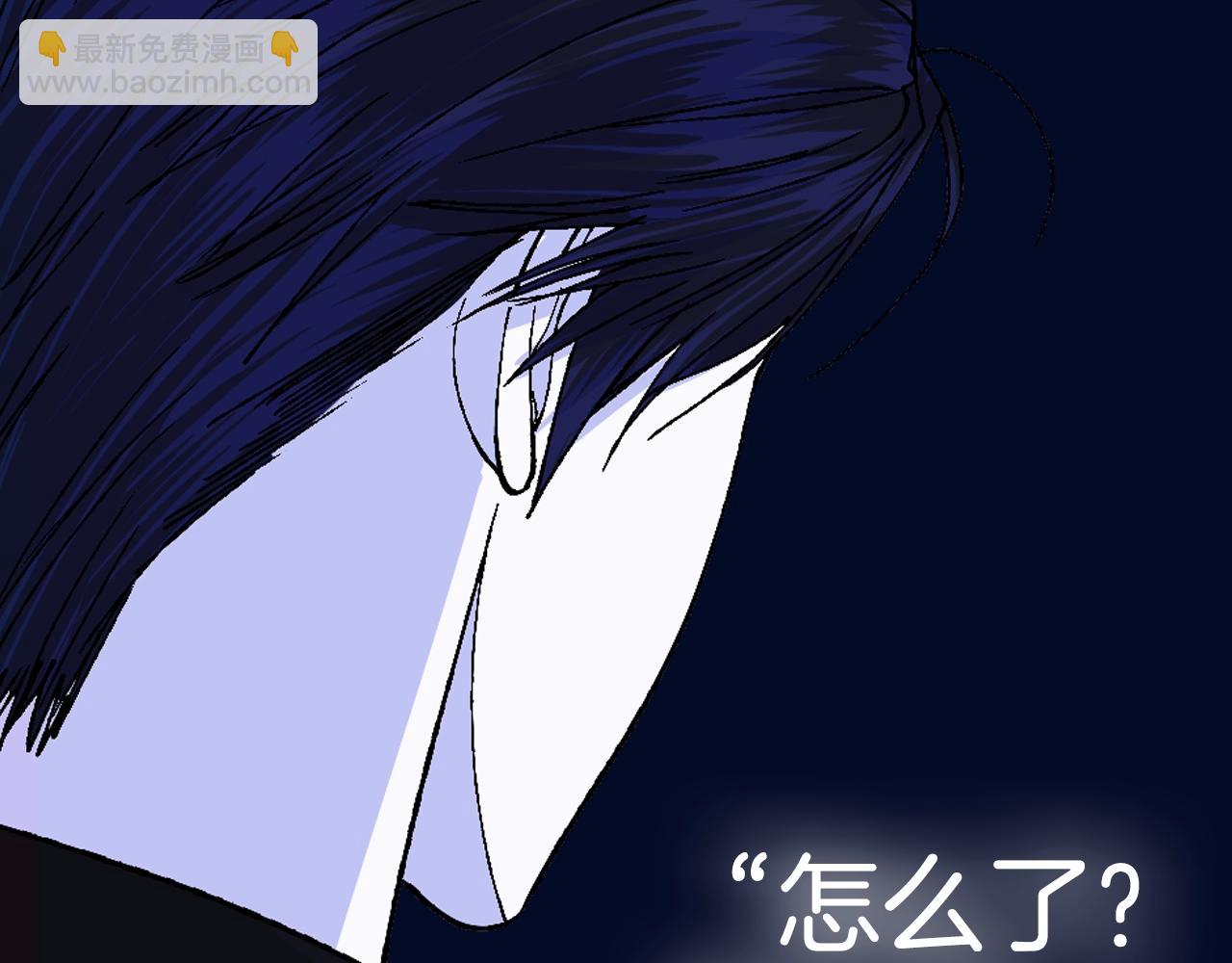 第114话 可爱的不孝子289