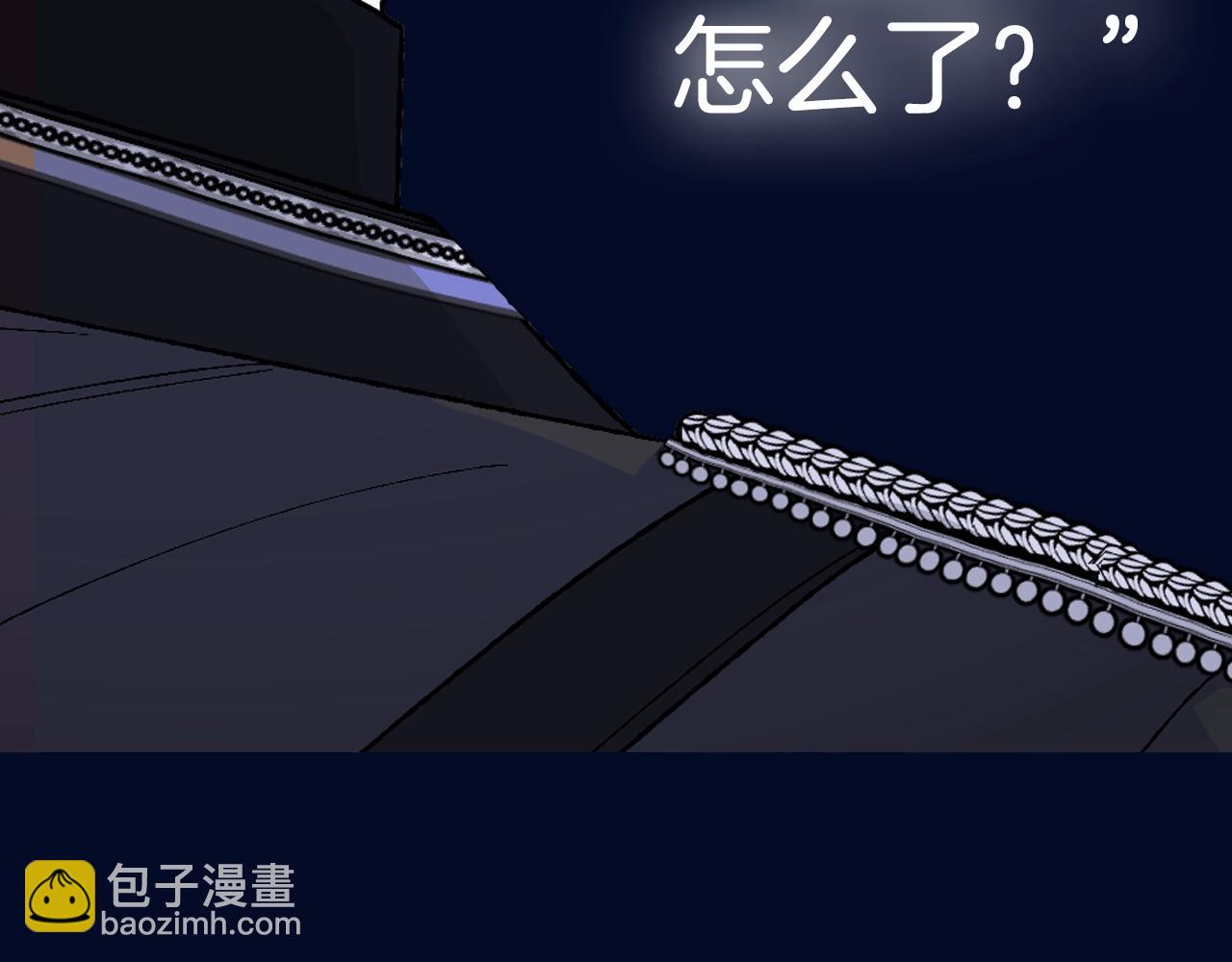 第114话 可爱的不孝子290