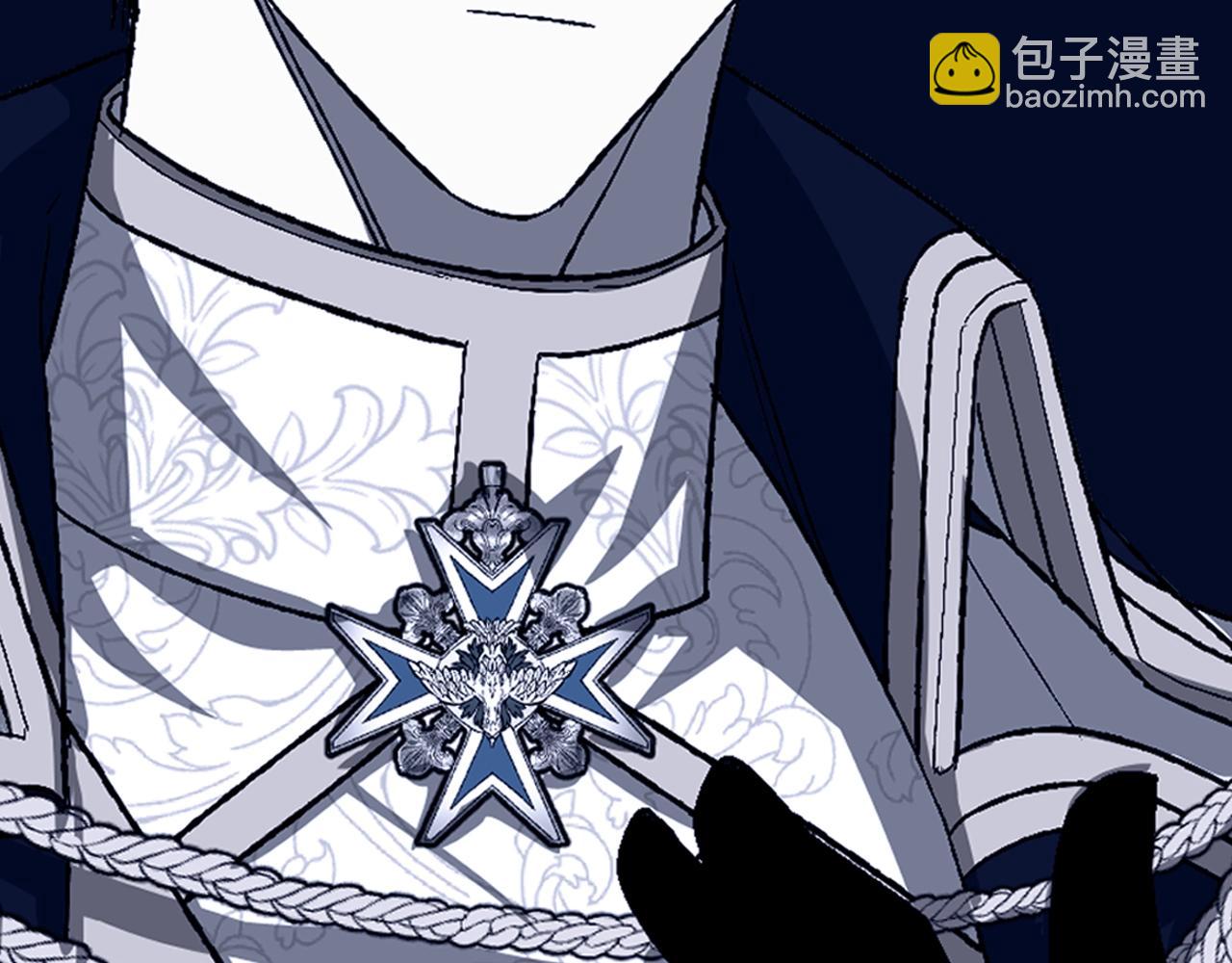 第114话 可爱的不孝子296
