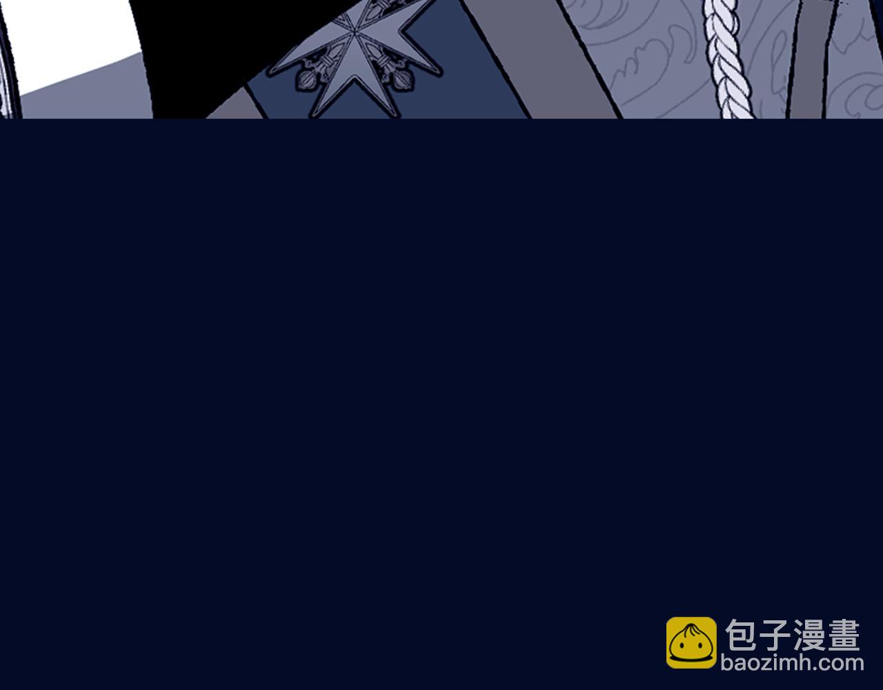 第114话 可爱的不孝子298