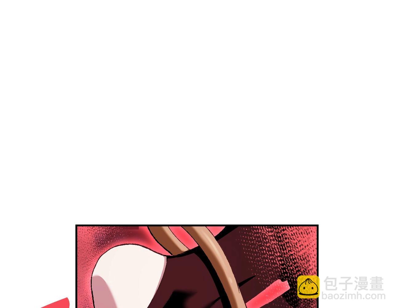 第114话 可爱的不孝子30