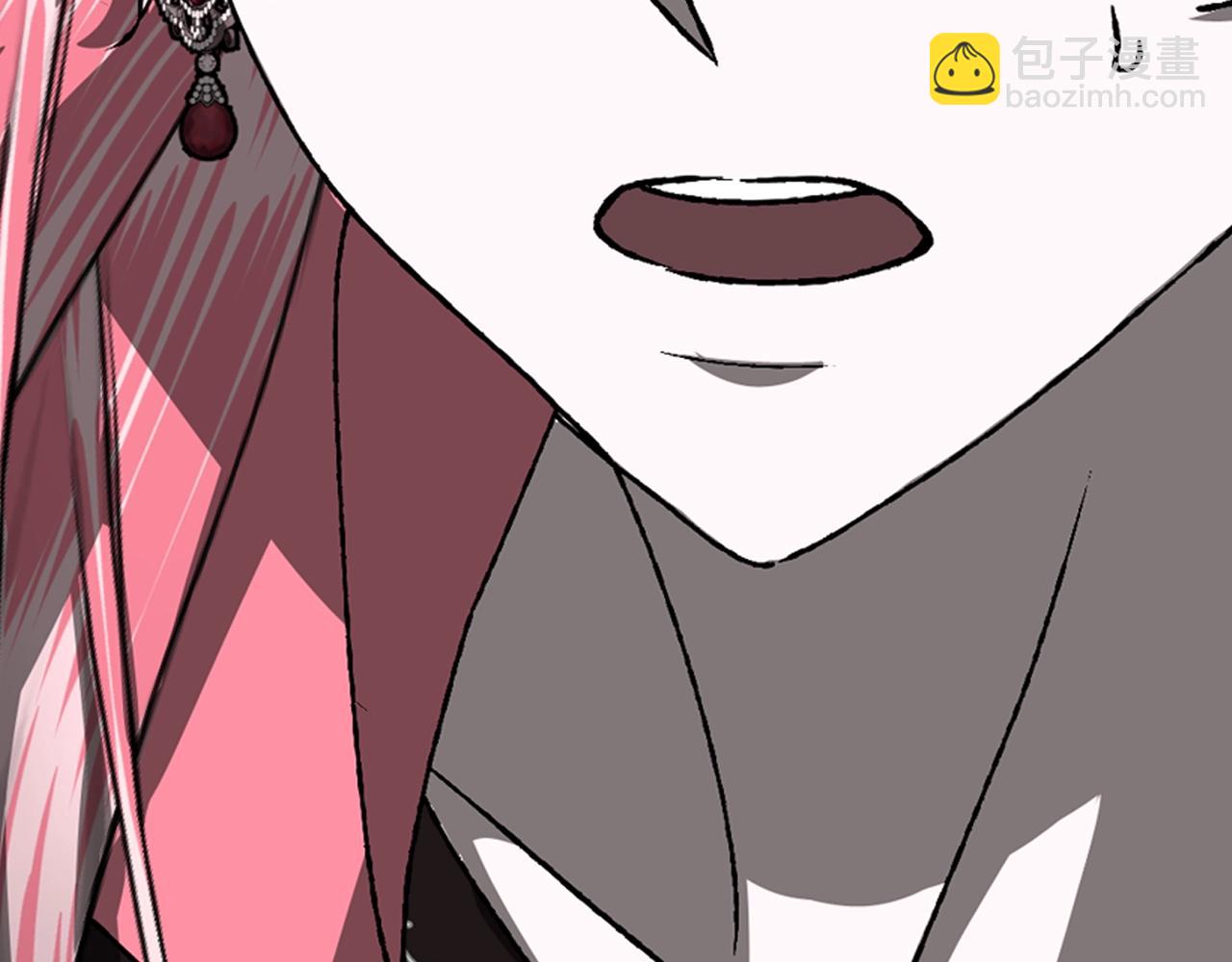 第114话 可爱的不孝子301