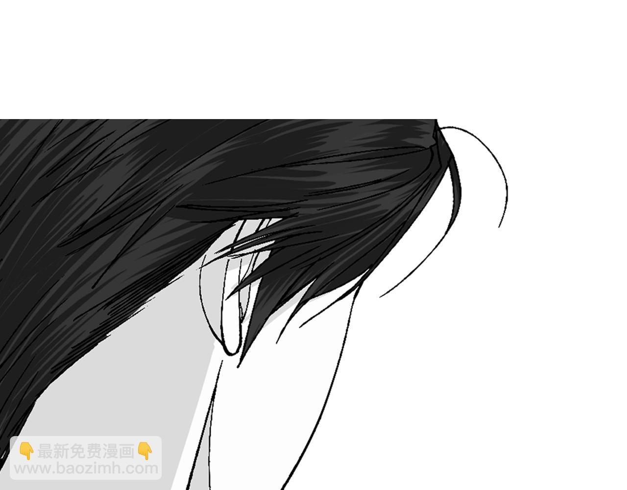 第114话 可爱的不孝子309